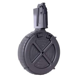 BLUE LINE ROTARY 22LR M 15 MAUSER MAGAZINE 110RD