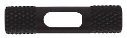 Carlson's Choke Tubes 00110 Universal Hammer Spur Extension Black