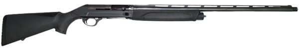 SL5 WATERFOWL 12/3.5" 28" B/Syn 5-Chokes