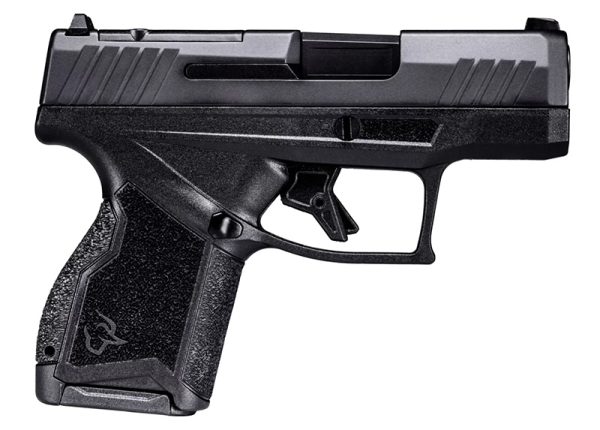 GX4 9mm 3.0" BLK/BLK AS O/R TORO 2/10