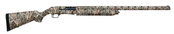 935 Waterfowl 12ga 28" MOBlades 3.5" 5rd