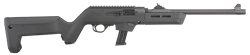 PC Carbine 9mm 16.12" MagPul Truglo TALO