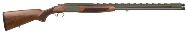 Drake O/U 12/28 All- Terrain ODG Cer 5/Ck