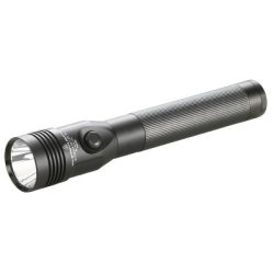 STREAMLIGHT STINGER DS LED 800LM BLK AC