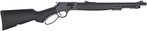 BigBoy Carb.44Mag/Sp'l X Model,17.4"7/rd