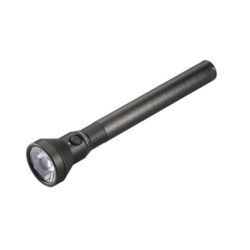 STREAMLIGHT ULTRASTINGER LED 1100LM 12V