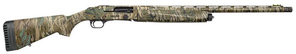 940 Pro Turkey 12ga 24" MOGL FOS 5rd