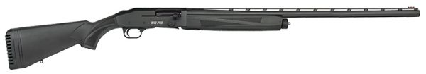 940 Pro 12ga 28" blu/syn VR Fos " 5rd