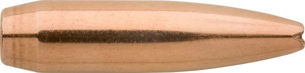 Sierra 1912 GameKing  7mm 140gr Hollow Point Boat Tail 100/Box