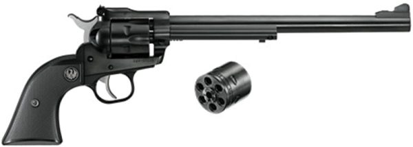 Super S-Six Conv 22/22M 9.5" B As NR9