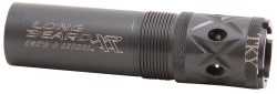 Carlson's Choke Tubes 70130 Long Beard Turkey Mobil Beretta 12 Gauge Ported 17-4 Stainless Steel