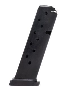 HI-POINT 9TS CARBINE MAGAZINE 10RD