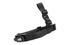 RAPID FORCE TAQ-STRAP BK
