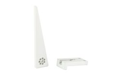 ARISAKA OPTIC LEVELER SMALL