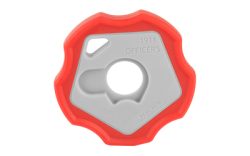 REAL AVID 1911 SMART WRENCH