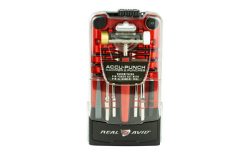 REAL AVID ACCU-PUNCH HAMMER & PUNCH