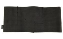 BULLDOG SMALL BELLY BAND HOLSTER