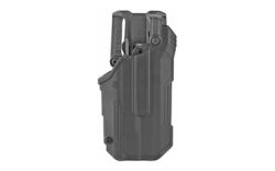 BH T-SER L3D SIG P320/TLR1/2 BK RH