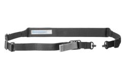 BLUE FORCE VICKERS PAD PB SLING BLK