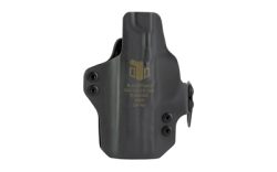 BLACKPOINT SIG 365 XMACRO DUALPOINT