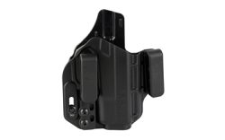 BRAVO TORSION GLOCK 42 IWB BLK RH