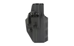 CRUCIAL IWB FN 509/510/545 AMBI BLK