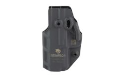 CRUCIAL AMBI COVERT IWB FN REFLEX