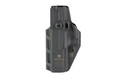 CRUCIAL AMBI COVERT IWB ECHELON