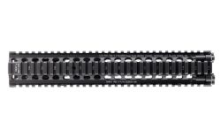 DD M4A1 RAIL SYSTEM BLK