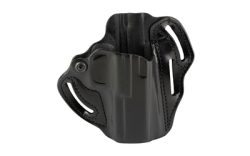 DESANTIS SPD SCAB ECHELON 4.5" RH BK