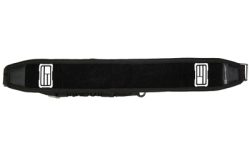 EVODS TACTICAL RIFLE SLING BLACK