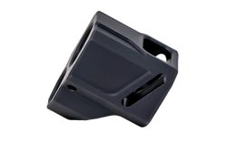 FAXON EXOS-543 COMP FOR GLK GEN 4