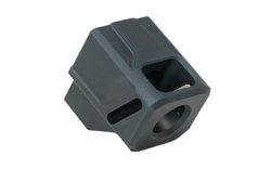 FAXON EXOS-514 COMP FOR M&P 1.0