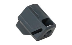 FAXON EXOS-515 COMP SIG P320F