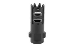 GEMTECH QUICKMOUNT MB 7.62 5/8-24