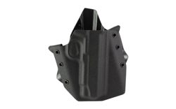 GFI RONIN RH 1911 4.25 NR FC BLK/BLK