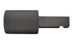 GG&G REM 1100/1187 ENH CHRG HANDLE