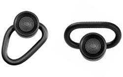 GG&G HEAVY DUTY QD SLING SWVL