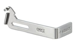 GHOST EDGE 3.5 TRIGGER FOR GLK