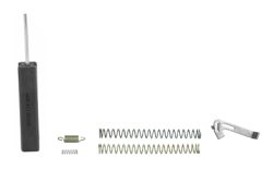 GHOST EVO ELITE 3.5 INSTALL KIT