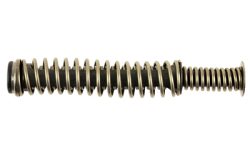 GLOCK OEM RECOIL SPRING ASSM G17 G4
