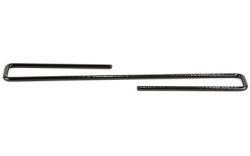 GSS ORIGINAL HANDGUN HANGERS 4PK