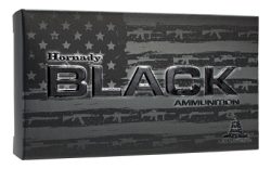 HRNDY BLK 4.6X30MM 38GR V-MAX 25/250