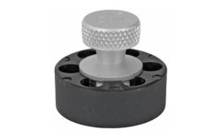 HKS SPDLR 22LR S&W 17  COLT DBACK