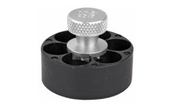 HKS SPDLR 45LC S&W 25-5 TAU RAG BULL