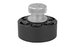 HKS SPDLR 357 S&W 27 28 RUGER REDHWK