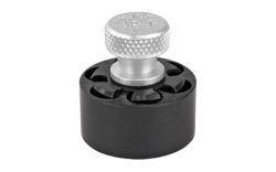 HKS SPDLR 32H&R TAU 73 RUGER SP101