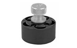 HKS SPDLR 357 S&W J TAU 605 RUGER