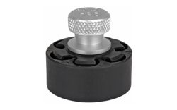 HKS SPDLR 357 6SH S&W 686 RUG GP100