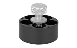 HKS SPDLR 44SPL TAU S&W696 ROSSI